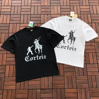 CORTEIZ T-Shirt
