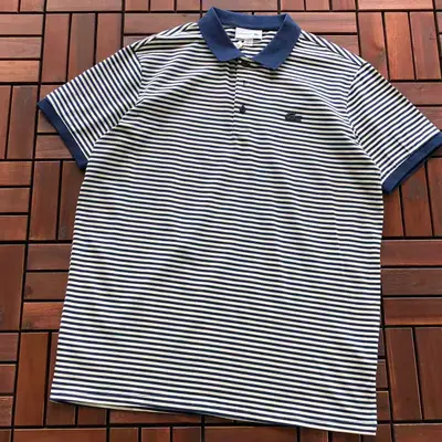 LACOSTE T-Shirt