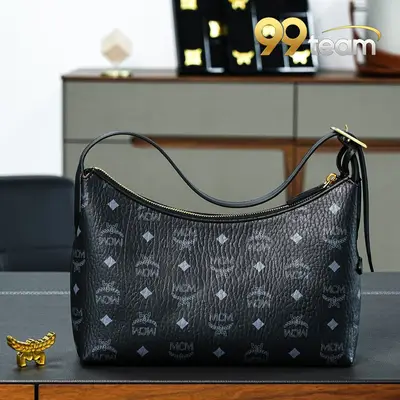 MCM | Item ID: 56769