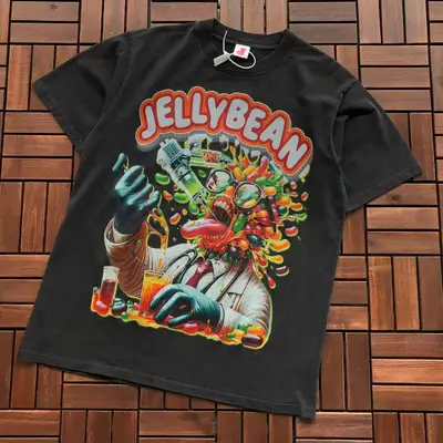 VINTAGE T-Shirt
