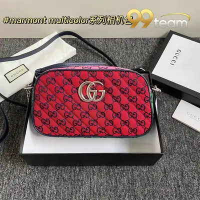 GUCCI | Item ID: 17416