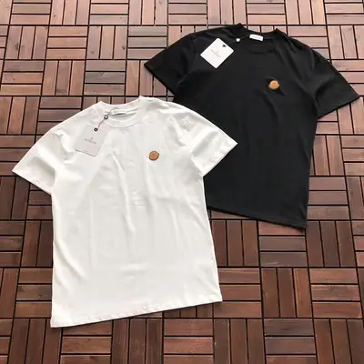 MONCLER T-Shirt