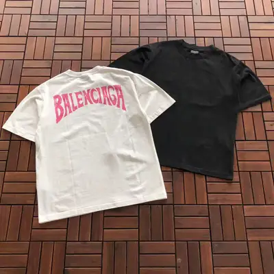 BALENCIAGA T-Shirt