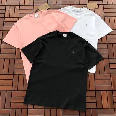 BURBERRY T-Shirt