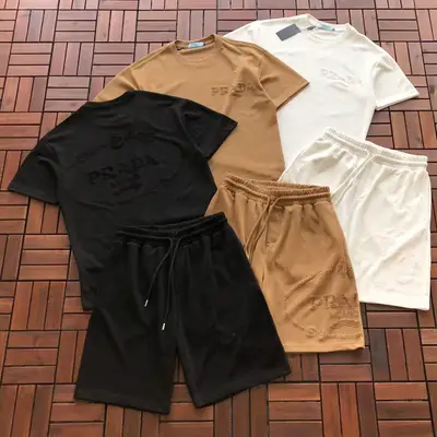 PRADA T-Shirt