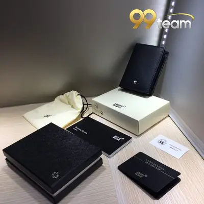 MONTBLANC | Item ID: 57001