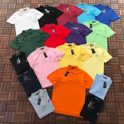 POLO T-Shirt