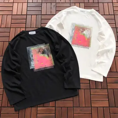 MAISON MARGIELA