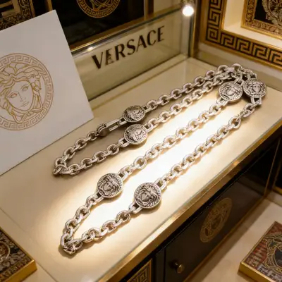VERSACE Schmuck