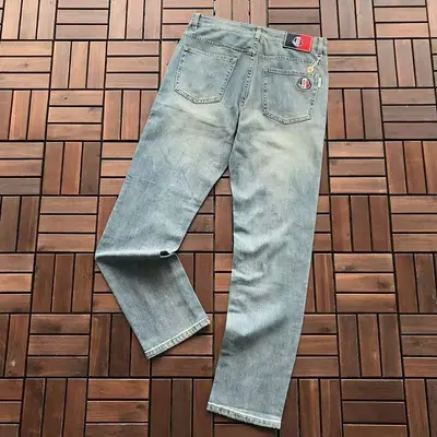 MONCLER Jeans