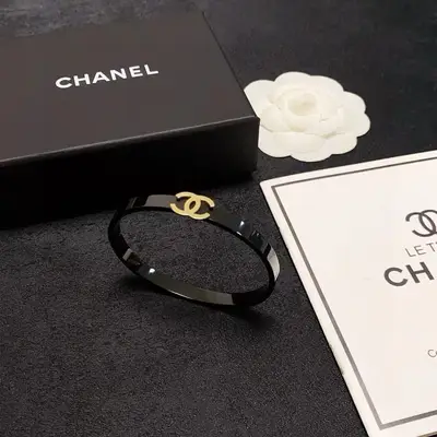 CHANEL Schmuck