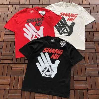PALACE T-Shirt