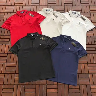 POLO T-Shirt