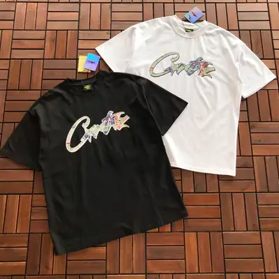 CORTEIZ T-Shirt