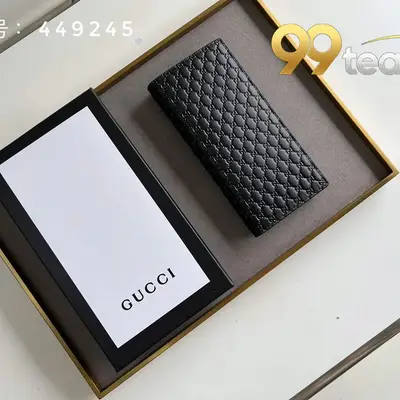 GUCCI | Item ID: 17334