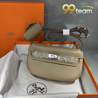 HERMES | Item ID: 22951