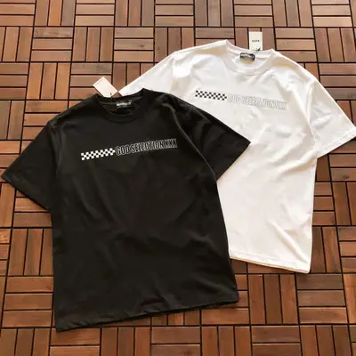 GOD SELECTION XXX T-Shirt