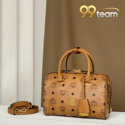 MCM | Item ID: 56757