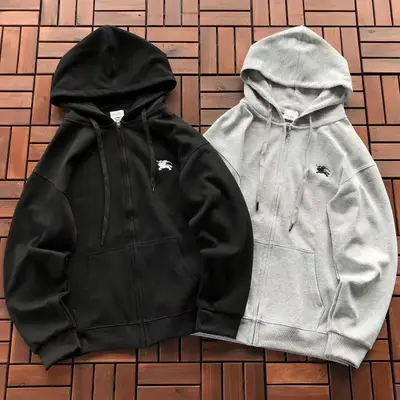 BURBERRY Hoodie