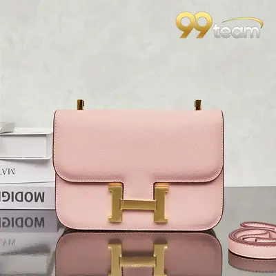 HERMES | Item ID: 22886