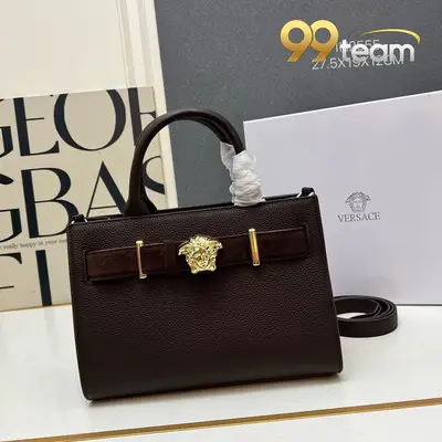 VERSACE | Item ID: 21643