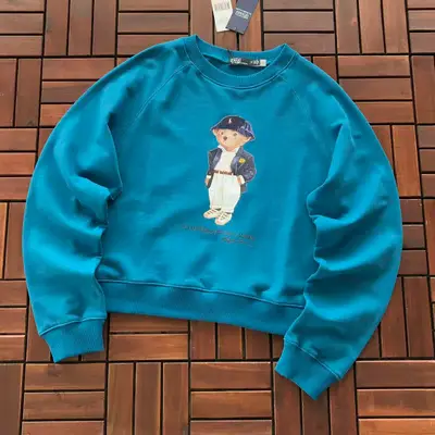 RALPH LAUREN Sweater