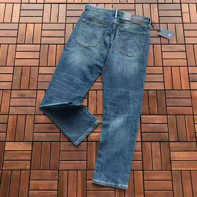 LEVIS Jeans