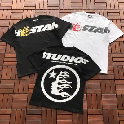 HELLSTAR T-Shirt