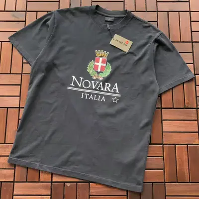 BALENCIAGA T-Shirt