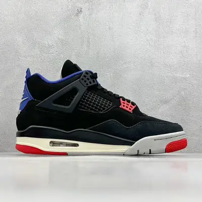 JORDAN