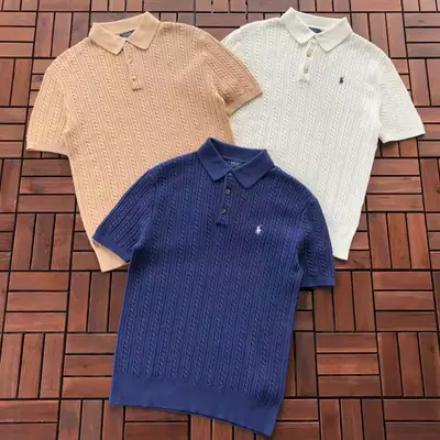 POLO T-Shirt