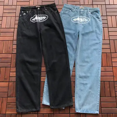 CORTEIZ Jeans