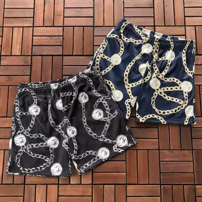CORTEIZ Shorts