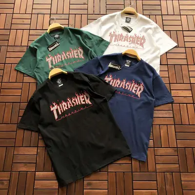 TRASHER T-Shirt