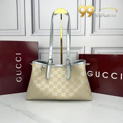 GUCCI | Item ID: 17208