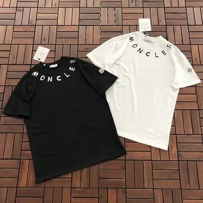 MONCLER T-Shirt