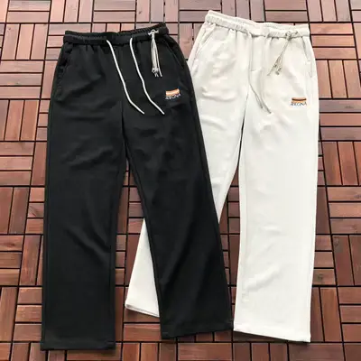 ZEGNA Hose