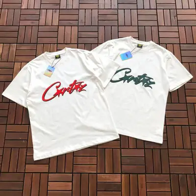 CORTEIZ T-Shirt
