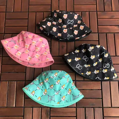 GUCCI Cap