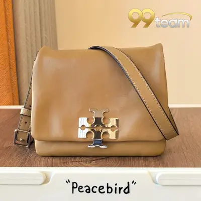 TORY BURCH Tasche | Item ID: 81651