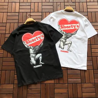 PLEASURES T-Shirt