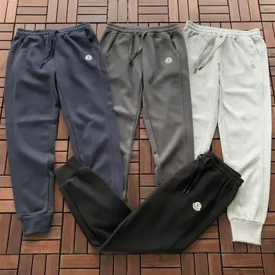 MONCLER Hose