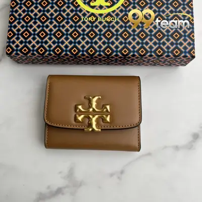 TORY BURCH Tasche | Item ID: 81315