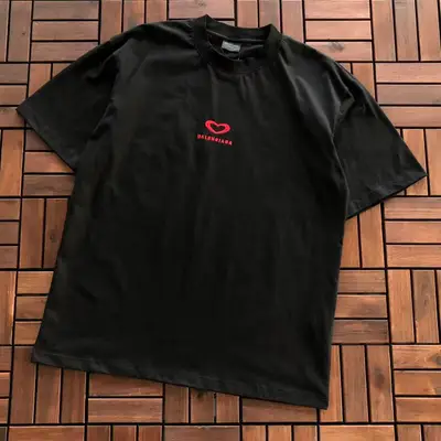 BALENCIAGA T-Shirt