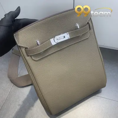 HERMES | Item ID: 22360