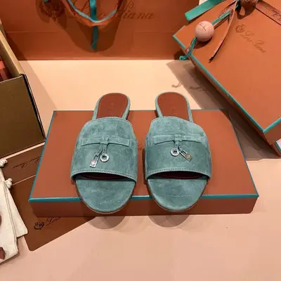 LORO PIANA