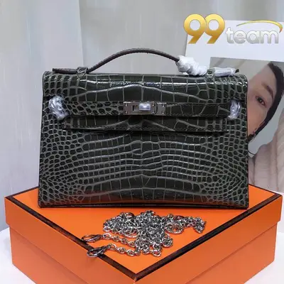 HERMES | Item ID: 22738