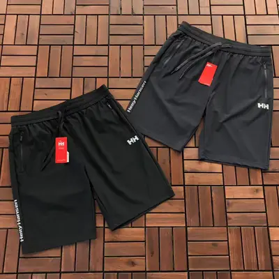 HELLY HANSEN Shorts