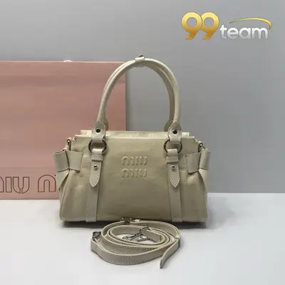 MIU MIU | Item ID: 08031