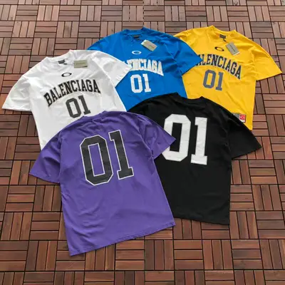 BALENCIAGA T-Shirt